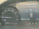 Thumbnail image of 2021 Lincoln Corsair at NEW - Peters LV Chev CJDR