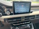 Thumbnail image of 2021 Lincoln Corsair at NEW - Peters LV Chev CJDR