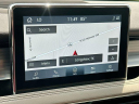Thumbnail image of 2021 Lincoln Corsair at NEW - Peters LV Chev CJDR