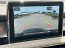 Thumbnail image of 2021 Lincoln Corsair at NEW - Peters LV Chev CJDR