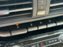 Thumbnail image of 2021 Lincoln Corsair at NEW - Peters LV Chev CJDR