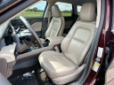 Thumbnail image of 2021 Lincoln Corsair at NEW - Peters LV Chev CJDR