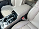Thumbnail image of 2021 Lincoln Corsair at NEW - Peters LV Chev CJDR