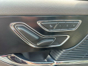 Thumbnail image of 2021 Lincoln Corsair at NEW - Peters LV Chev CJDR