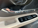 Thumbnail image of 2021 Lincoln Corsair at NEW - Peters LV Chev CJDR