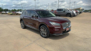 Thumbnail image of 2021 Lincoln Corsair at NEW - Peters LV Chev CJDR