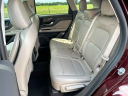 Thumbnail image of 2021 Lincoln Corsair at NEW - Peters LV Chev CJDR