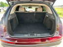 Thumbnail image of 2021 Lincoln Corsair at NEW - Peters LV Chev CJDR