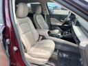 Thumbnail image of 2021 Lincoln Corsair at NEW - Peters LV Chev CJDR