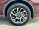Thumbnail image of 2021 Lincoln Corsair at NEW - Peters LV Chev CJDR