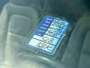 Thumbnail image of 2021 Lincoln Corsair at NEW - Peters LV Chev CJDR