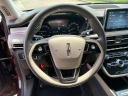 Thumbnail image of 2021 Lincoln Corsair at NEW - Peters LV Chev CJDR