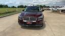 Thumbnail image of 2021 Lincoln Corsair at NEW - Peters LV Chev CJDR