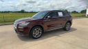 Thumbnail image of 2021 Lincoln Corsair at NEW - Peters LV Chev CJDR