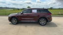 Thumbnail image of 2021 Lincoln Corsair at NEW - Peters LV Chev CJDR