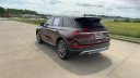 Thumbnail image of 2021 Lincoln Corsair at NEW - Peters LV Chev CJDR