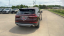 Thumbnail image of 2021 Lincoln Corsair at NEW - Peters LV Chev CJDR