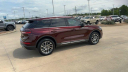 Thumbnail image of 2021 Lincoln Corsair at NEW - Peters LV Chev CJDR