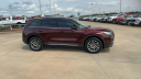 Thumbnail image of 2021 Lincoln Corsair at NEW - Peters LV Chev CJDR
