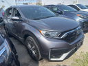 Thumbnail image of 2022 Honda CR-V at STREAM AUTO OUTLET