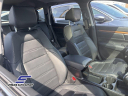 Thumbnail image of 2022 Honda CR-V at STREAM AUTO OUTLET