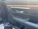 Thumbnail image of 2022 Honda CR-V at STREAM AUTO OUTLET