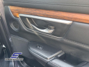 Thumbnail image of 2022 Honda CR-V at STREAM AUTO OUTLET