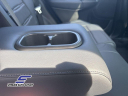 Thumbnail image of 2022 Honda CR-V at STREAM AUTO OUTLET