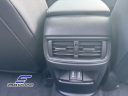 Thumbnail image of 2022 Honda CR-V at STREAM AUTO OUTLET
