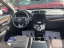 Thumbnail image of 2022 Honda CR-V at STREAM AUTO OUTLET
