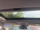 Thumbnail image of 2022 Honda CR-V at STREAM AUTO OUTLET