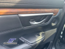 Thumbnail image of 2022 Honda CR-V at STREAM AUTO OUTLET