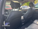 Thumbnail image of 2022 Honda CR-V at STREAM AUTO OUTLET