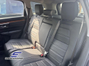 Thumbnail image of 2022 Honda CR-V at STREAM AUTO OUTLET