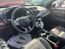 Thumbnail image of 2022 Honda CR-V at STREAM AUTO OUTLET