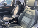 Thumbnail image of 2022 Honda CR-V at STREAM AUTO OUTLET
