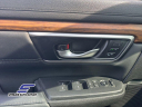 Thumbnail image of 2022 Honda CR-V at STREAM AUTO OUTLET