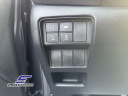 Thumbnail image of 2022 Honda CR-V at STREAM AUTO OUTLET