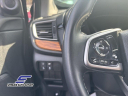 Thumbnail image of 2022 Honda CR-V at STREAM AUTO OUTLET