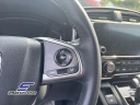 Thumbnail image of 2022 Honda CR-V at STREAM AUTO OUTLET