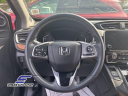 Thumbnail image of 2022 Honda CR-V at STREAM AUTO OUTLET