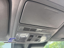 Thumbnail image of 2022 Honda CR-V at STREAM AUTO OUTLET