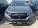 Thumbnail image of 2022 Honda CR-V at STREAM AUTO OUTLET