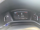 Thumbnail image of 2022 Honda CR-V at STREAM AUTO OUTLET