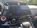 Thumbnail image of 2022 Honda CR-V at STREAM AUTO OUTLET
