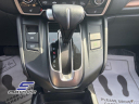 Thumbnail image of 2022 Honda CR-V at STREAM AUTO OUTLET
