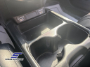 Thumbnail image of 2022 Honda CR-V at STREAM AUTO OUTLET