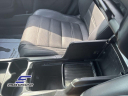 Thumbnail image of 2022 Honda CR-V at STREAM AUTO OUTLET