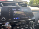 Thumbnail image of 2022 Honda CR-V at STREAM AUTO OUTLET