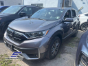 Thumbnail image of 2022 Honda CR-V at STREAM AUTO OUTLET